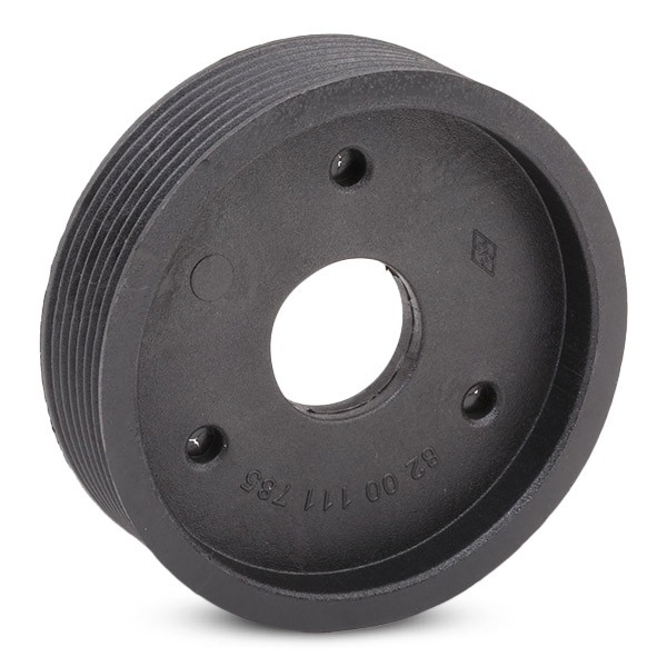 Polea de la bomba de dirección asistida Fast FT45595 precio, desde 12,19 EUR