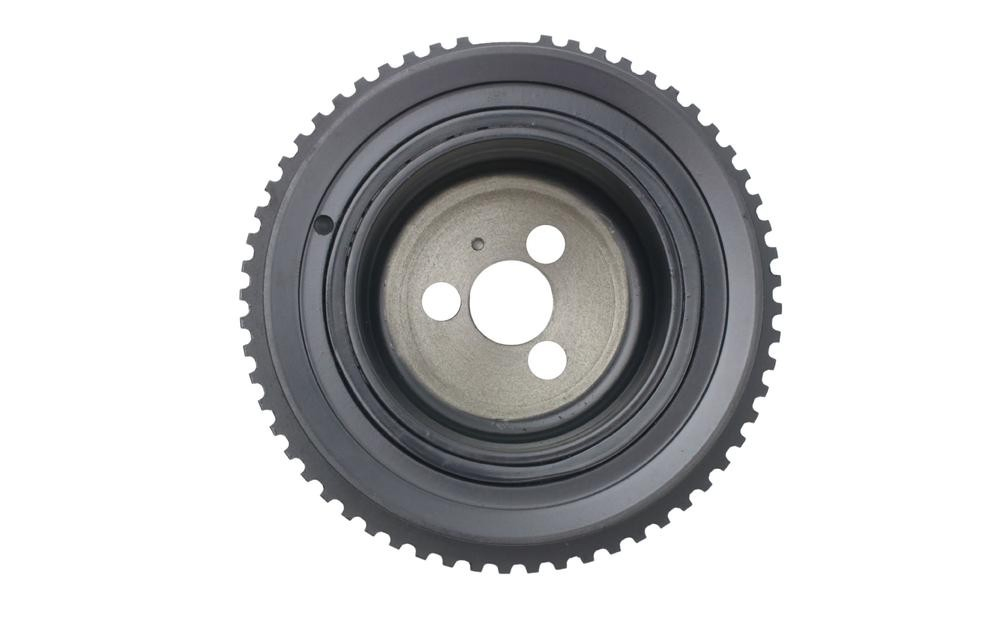 Polea del cigüeñal General Motors 55181189 precio, desde 63,89 EUR