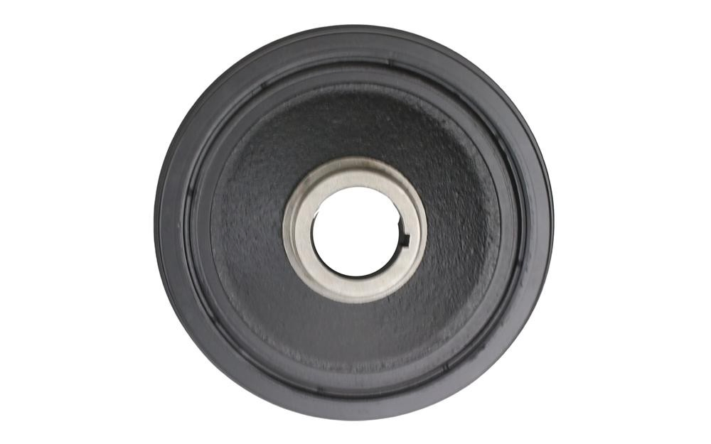 Comprar Polea de cigüeñal Mercedes CLS  C219