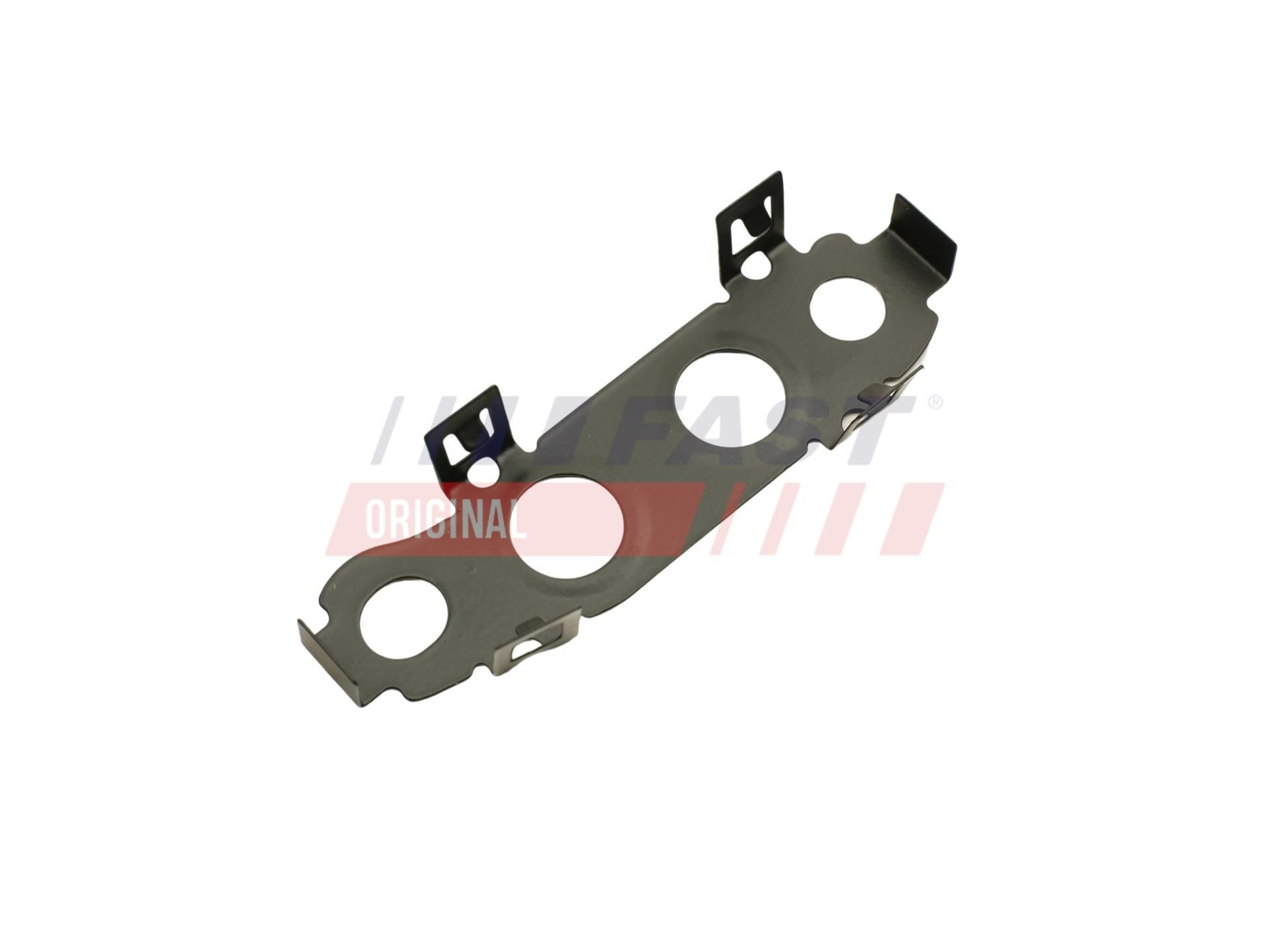  Peugeot/Citroen 9809639980 precio, desde 8,24 EUR