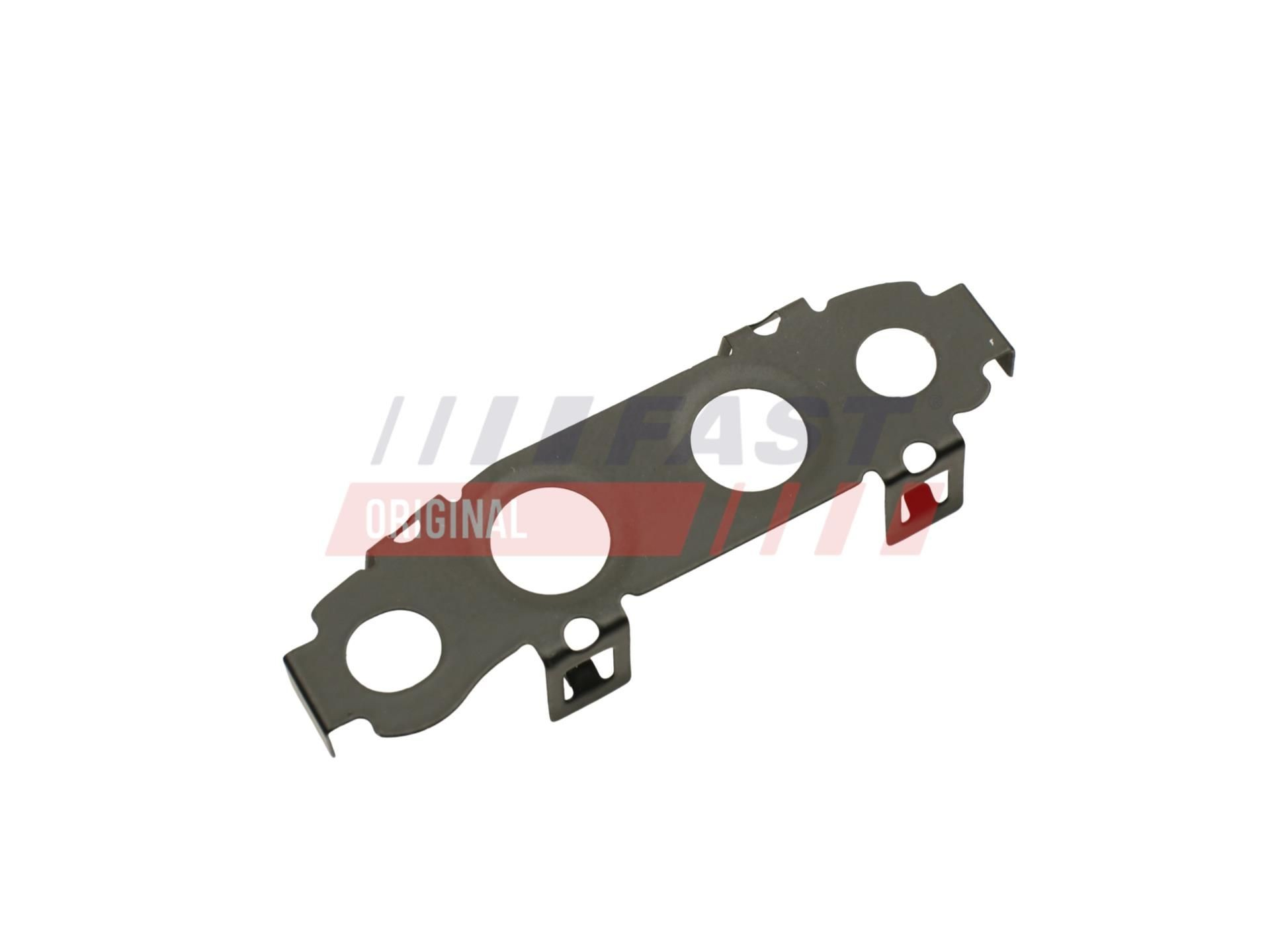 Comprar 9809639980 Peugeot/Citroen 