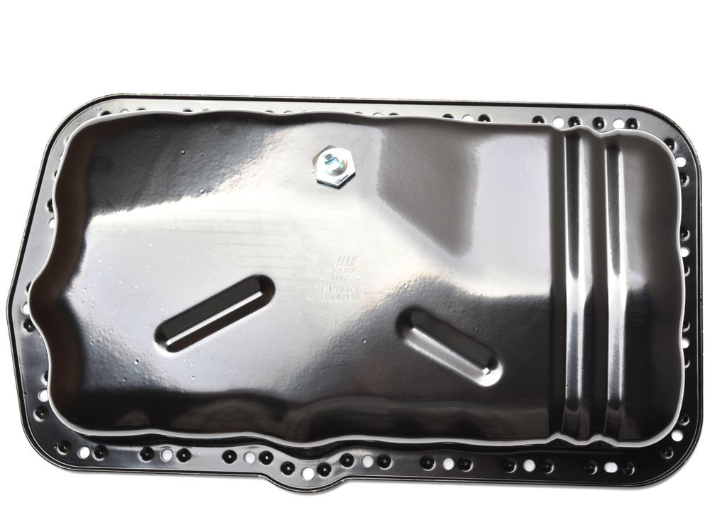 Comprar 93198432 General Motors Cárter de aceite del motor
