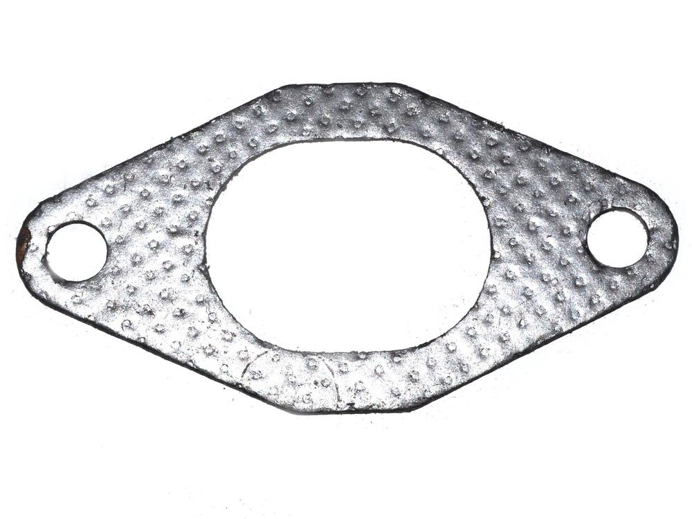 Junta colector joint para Renault Trafic I TXW
