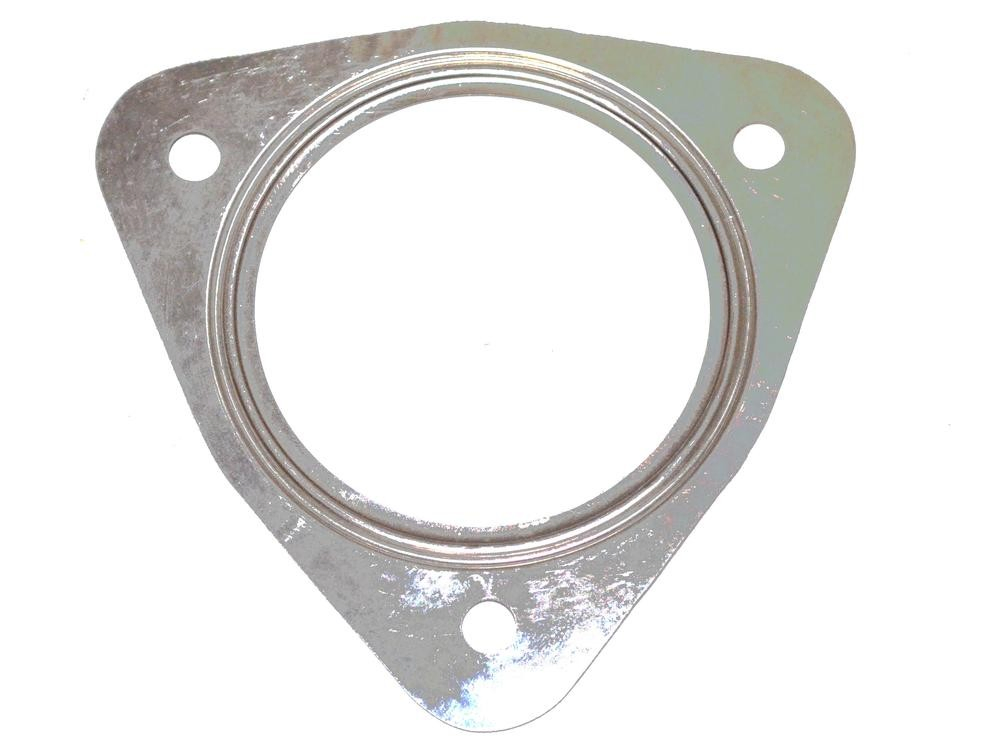 Junta de tubo de escape Peugeot Boxer III furgoneta (250) (2006 - 2026) precio, desde 4,32 EUR