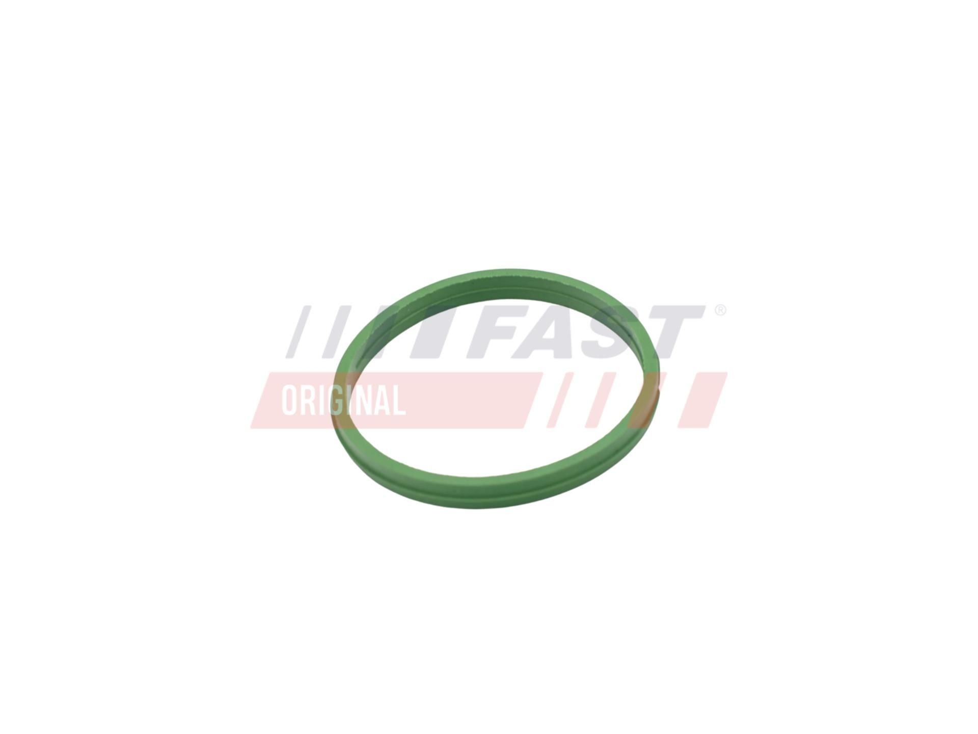 Comprar 1407900QAA Nissan/Infiniti Junta tórica del tubo del intercooler