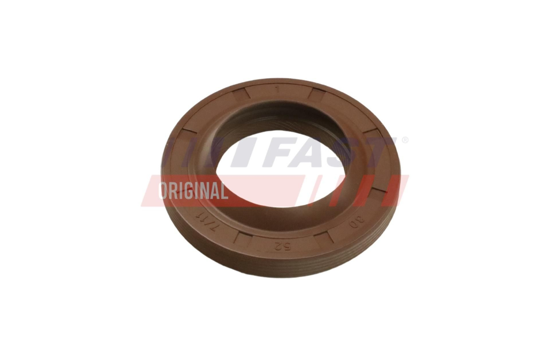 9109274 General Motors Retén del semieje delantero derecho