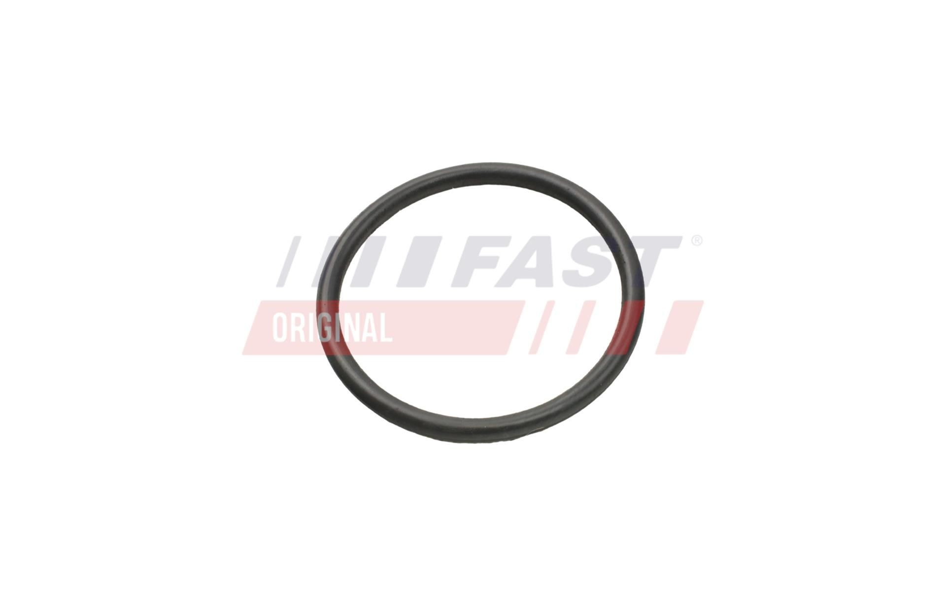 Comprar FT49935 Fast 