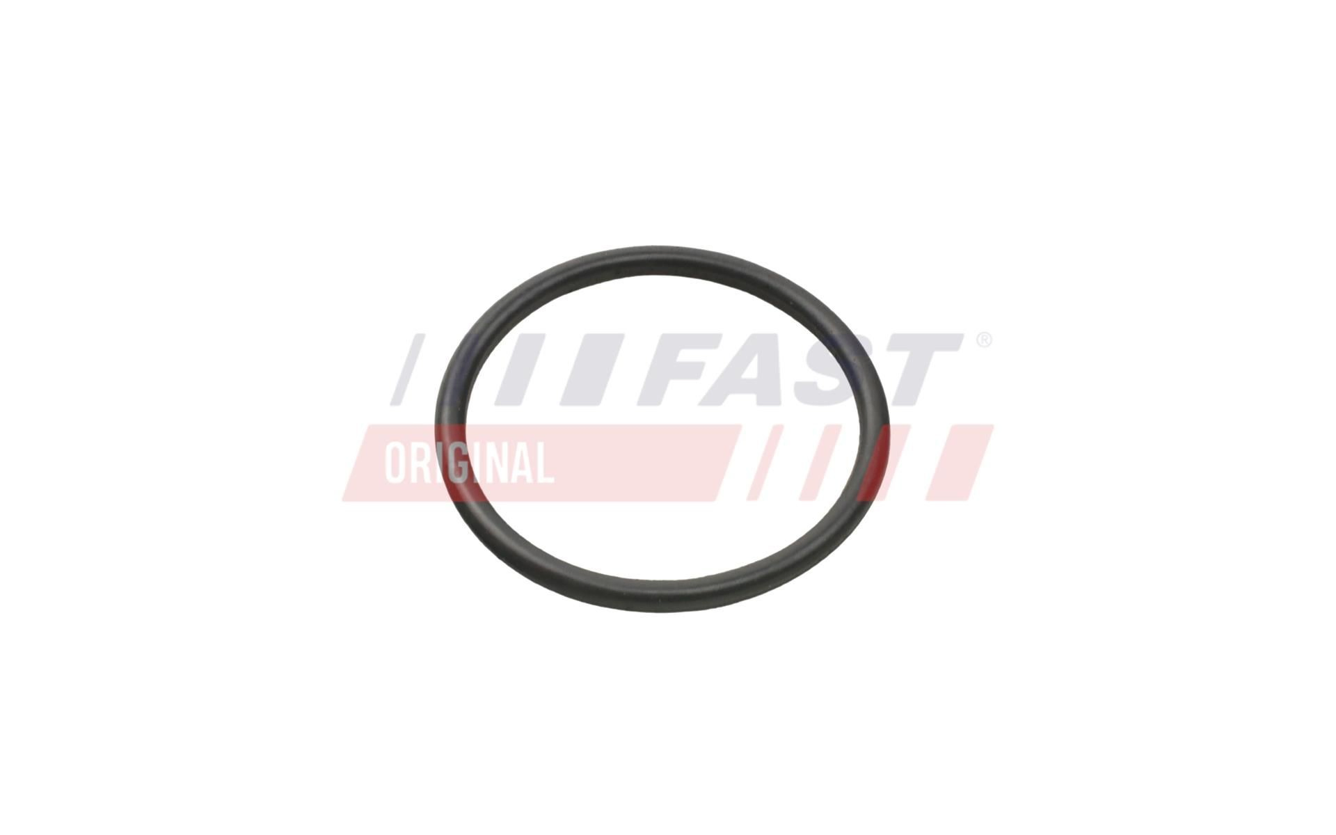  Fast FT49935 precio, desde 14,81 EUR
