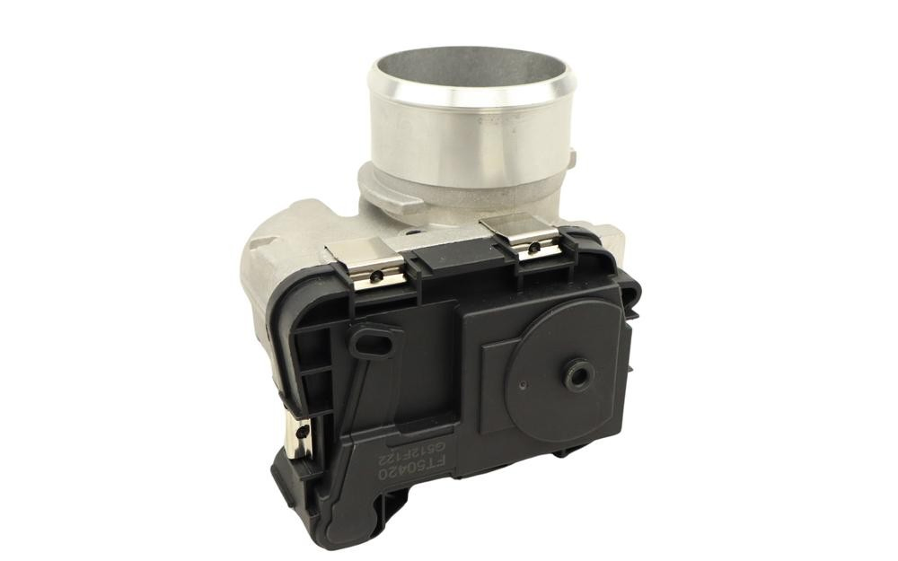 Caja de mariposa Fiat Ducato III desde 127,05 €