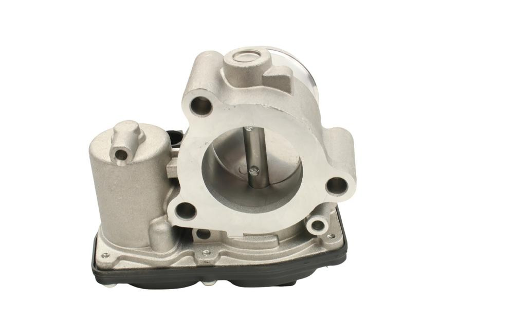 Cuerpo de aceleración completo Ford Fiesta Mk7 hatchback (2017 - 2026) precio, desde 45,01 EUR