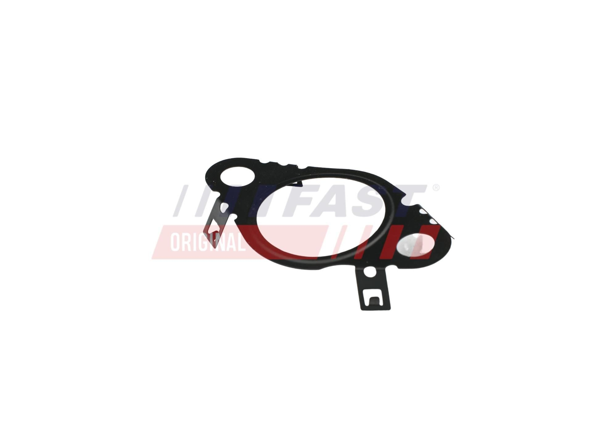 Comprar 6000619791 Fiat/Alfa/Lancia Junta del enfriador EGR del sistema de recirculación de gases