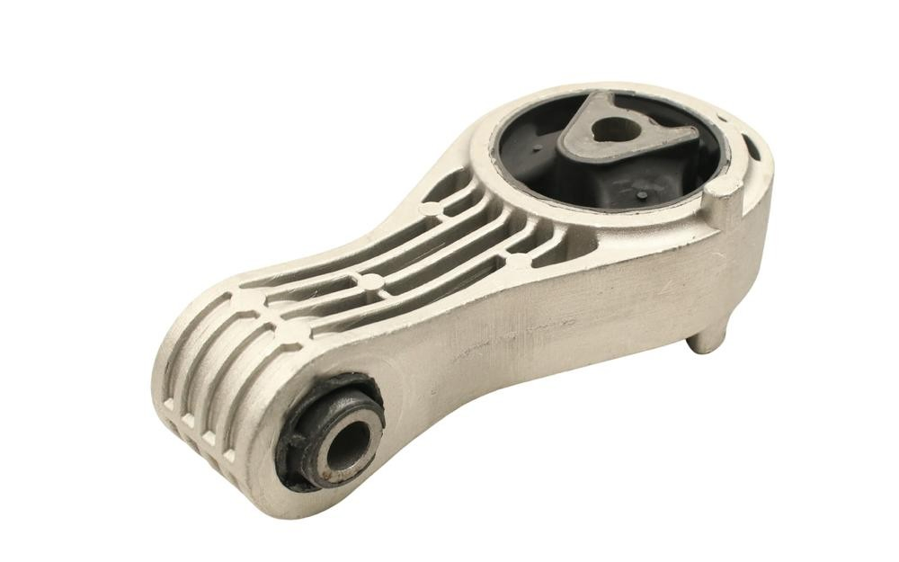 Soporte superior derecho del motor Toyota SU001A4730 precio, desde 47,83 EUR