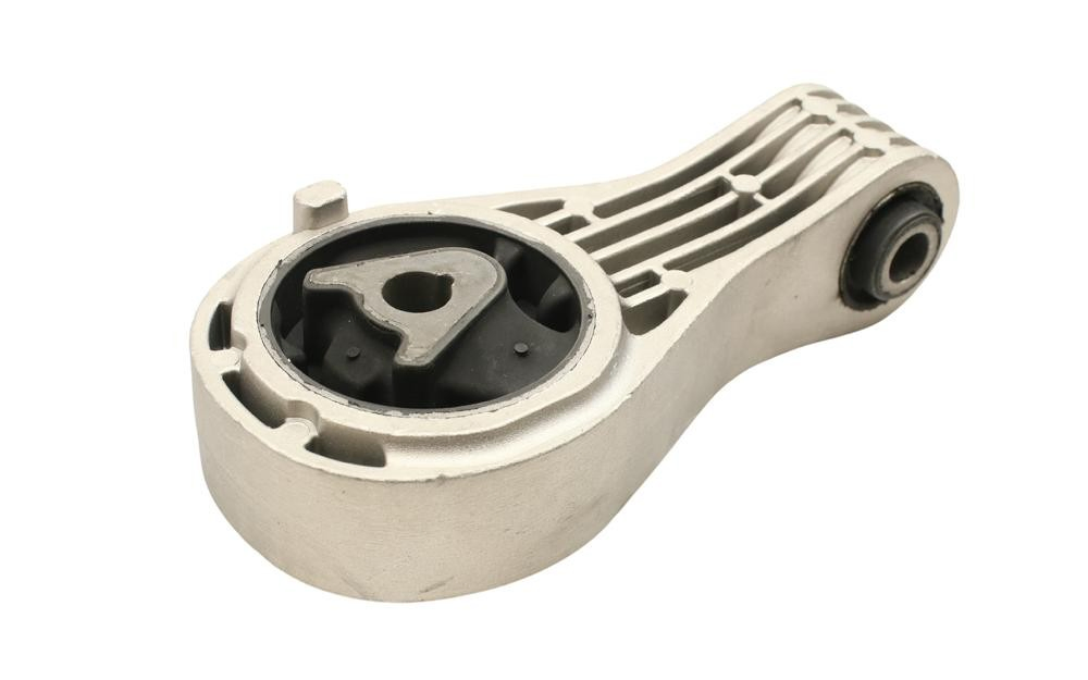 SU001A4730 Toyota Cojín del motor superior derecho