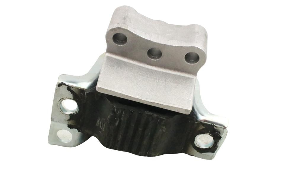 FT52052 Fast Soporte de motor izquierdo
