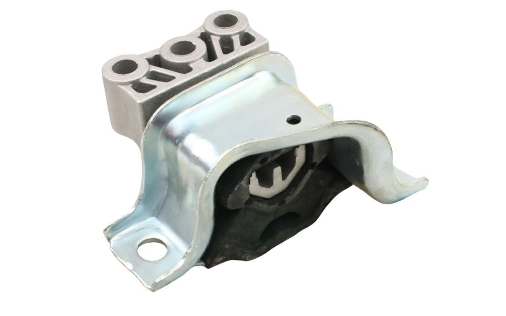Soporte izquierdo del motor Fast FT52052 precio, desde 78,26 EUR