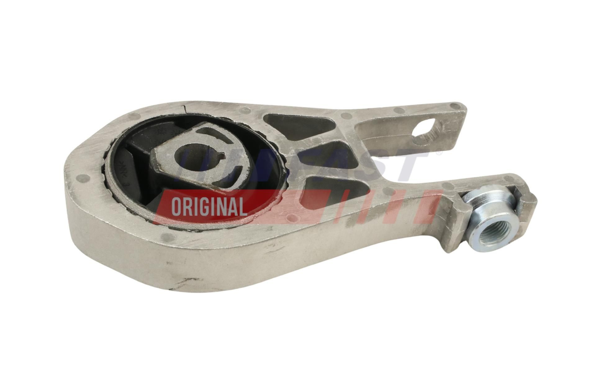 FT52055 Fast Soporte inferior del motor