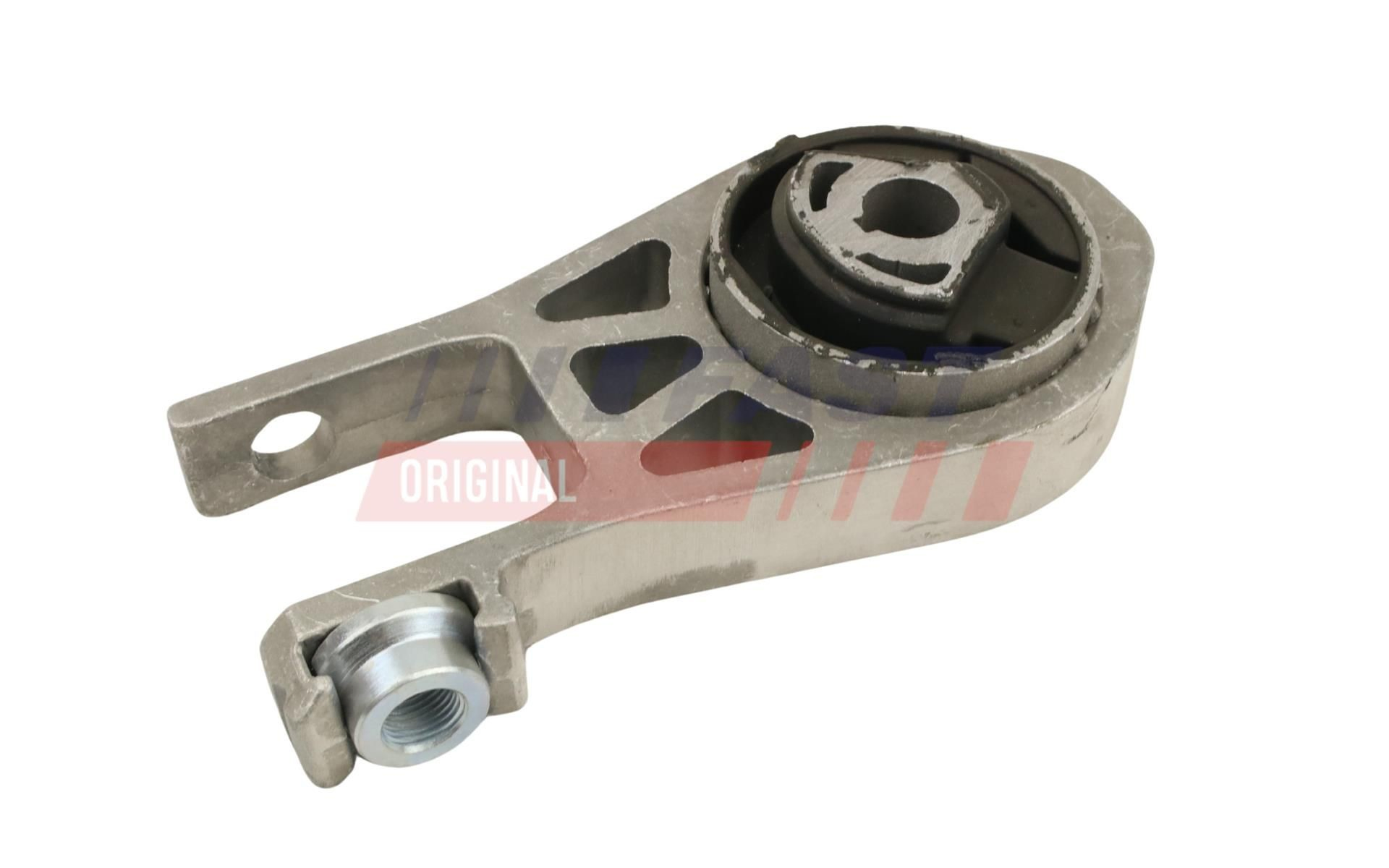 Soporte inferior del motor Fast FT52055 precio, desde 46,02 EUR