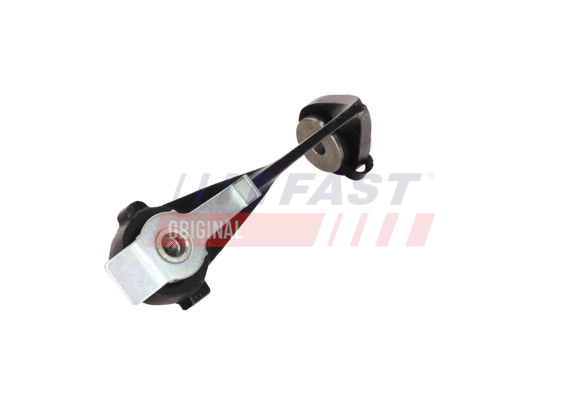 Barra de refuerzo del brazo inferior delantero izquierdo General Motors 93858867 precio, desde 46,09 EUR