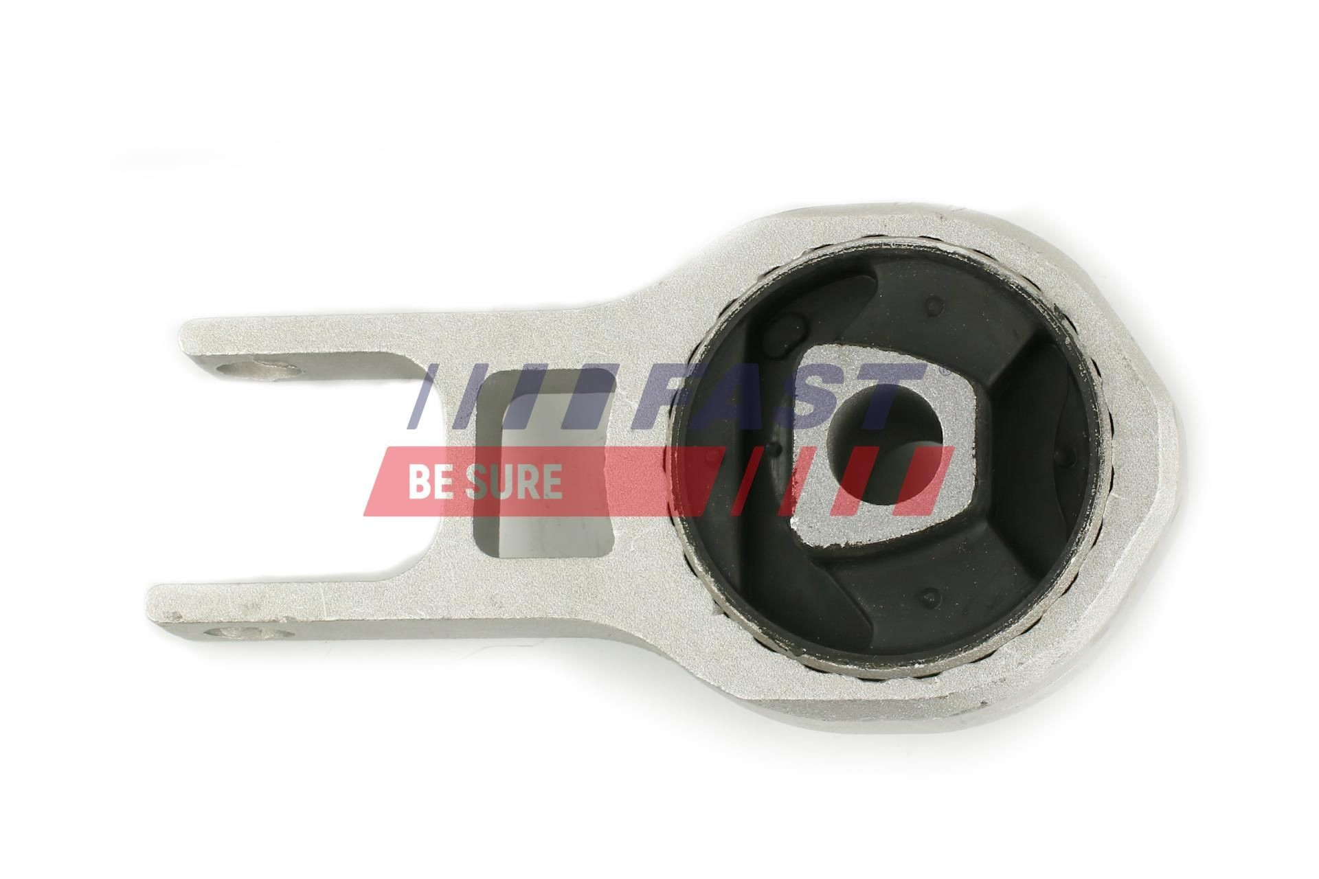 52026842 Chrysler Taco de motor