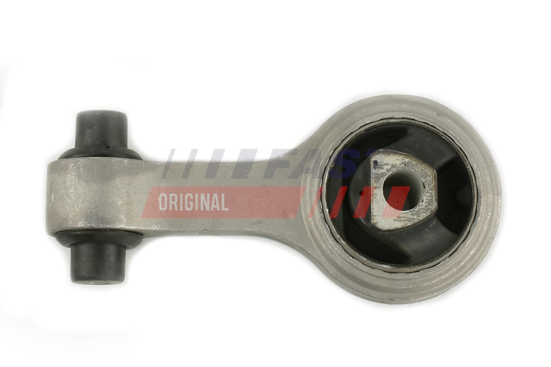 Soporte de motor delantero Fiat Tipo EGEA sedán (356) (2015 - 2026) precio, desde 28,62 EUR
