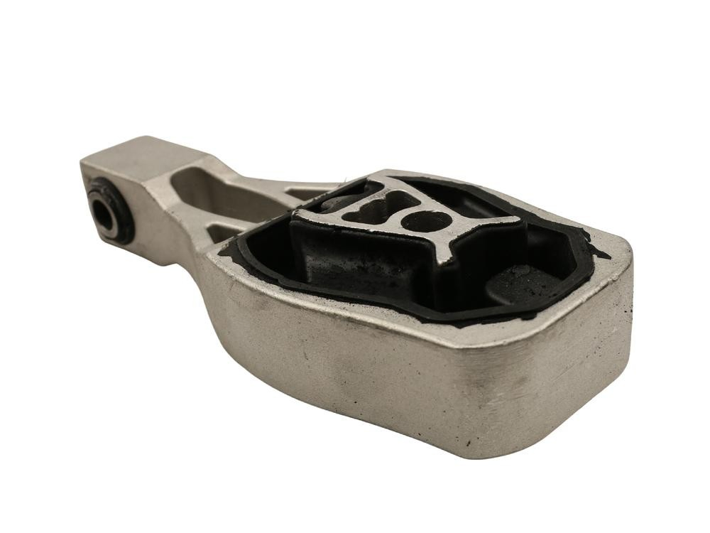 Soportes de motor trasero Opel GRANDLAND X SUV (A18, P1UO) (2017 - 2026) precio, desde 37,08 EUR