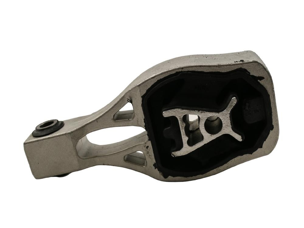 Comprar Soporte de motor trasero Opel GRANDLAND X A18, P1UO