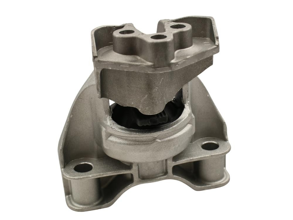 Soporte de caja de cambios Fast FT52224