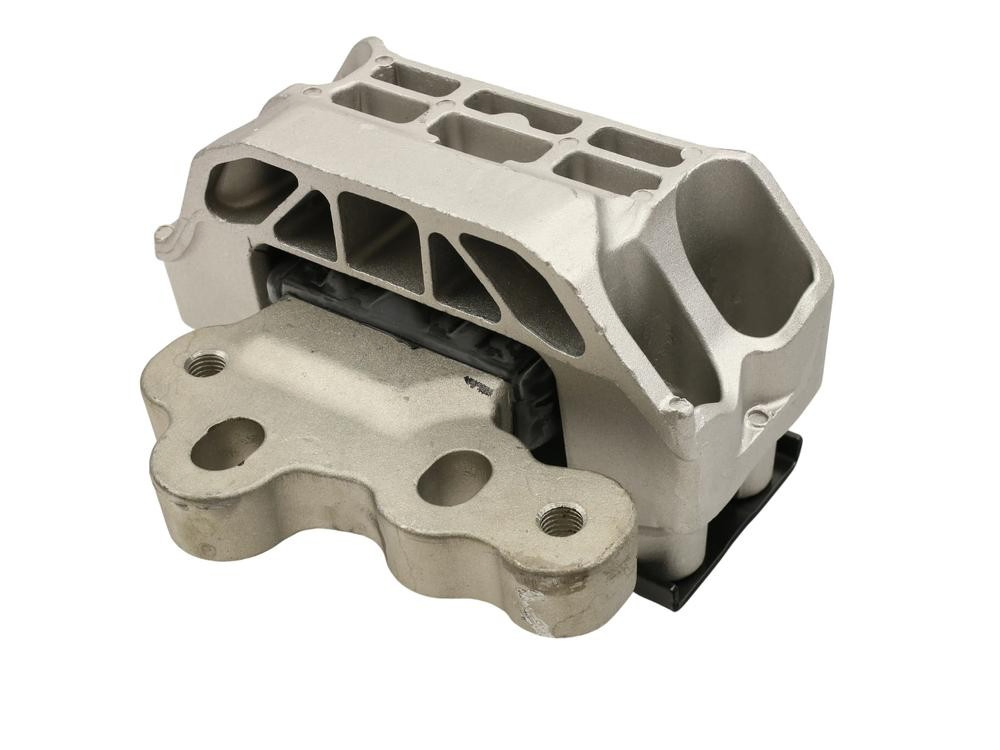 Taco de caja de cambios FT52224 Fast