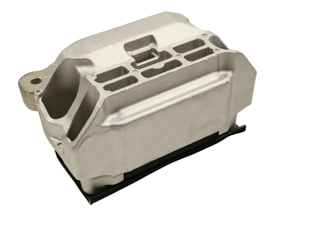 FT52224 Fast Soporte de caja de velocidades