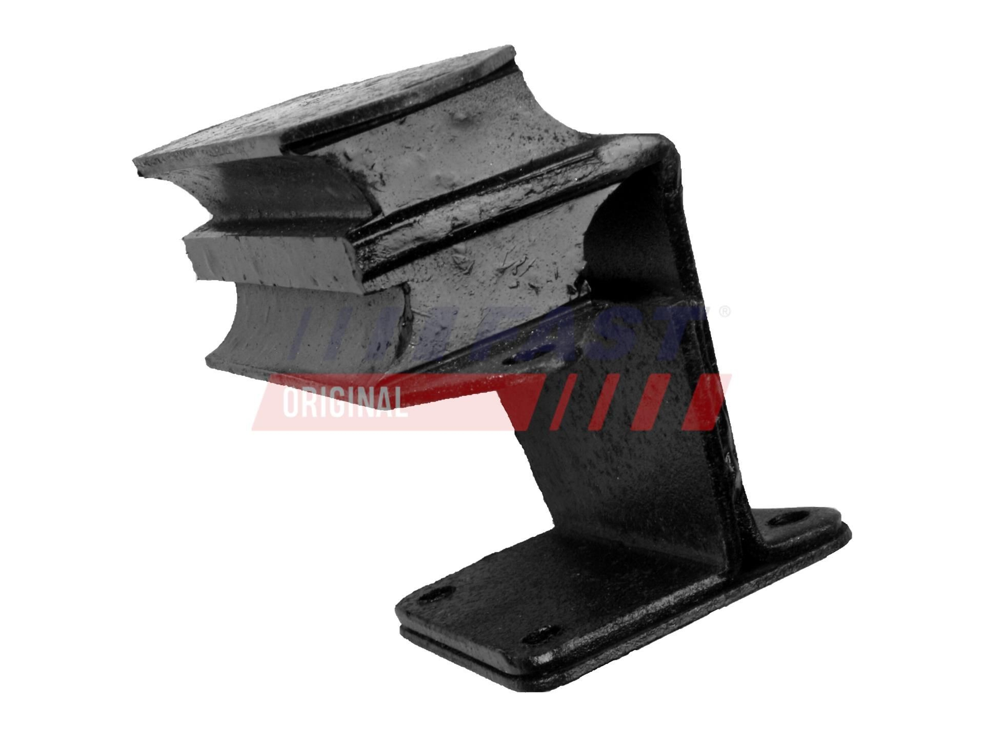 Soportes de motor trasero Iveco Daily I-II furgoneta (1978 - 1999) precio, desde 34,66 EUR