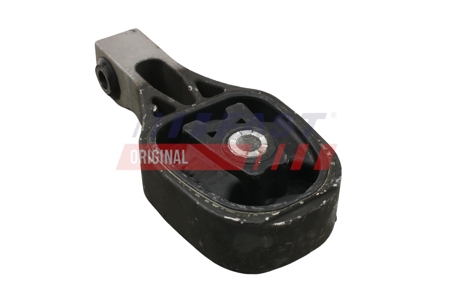 Soportes de motor trasero Peugeot 2008 II SUV (2019 - 2026) precio, desde 45,80 EUR