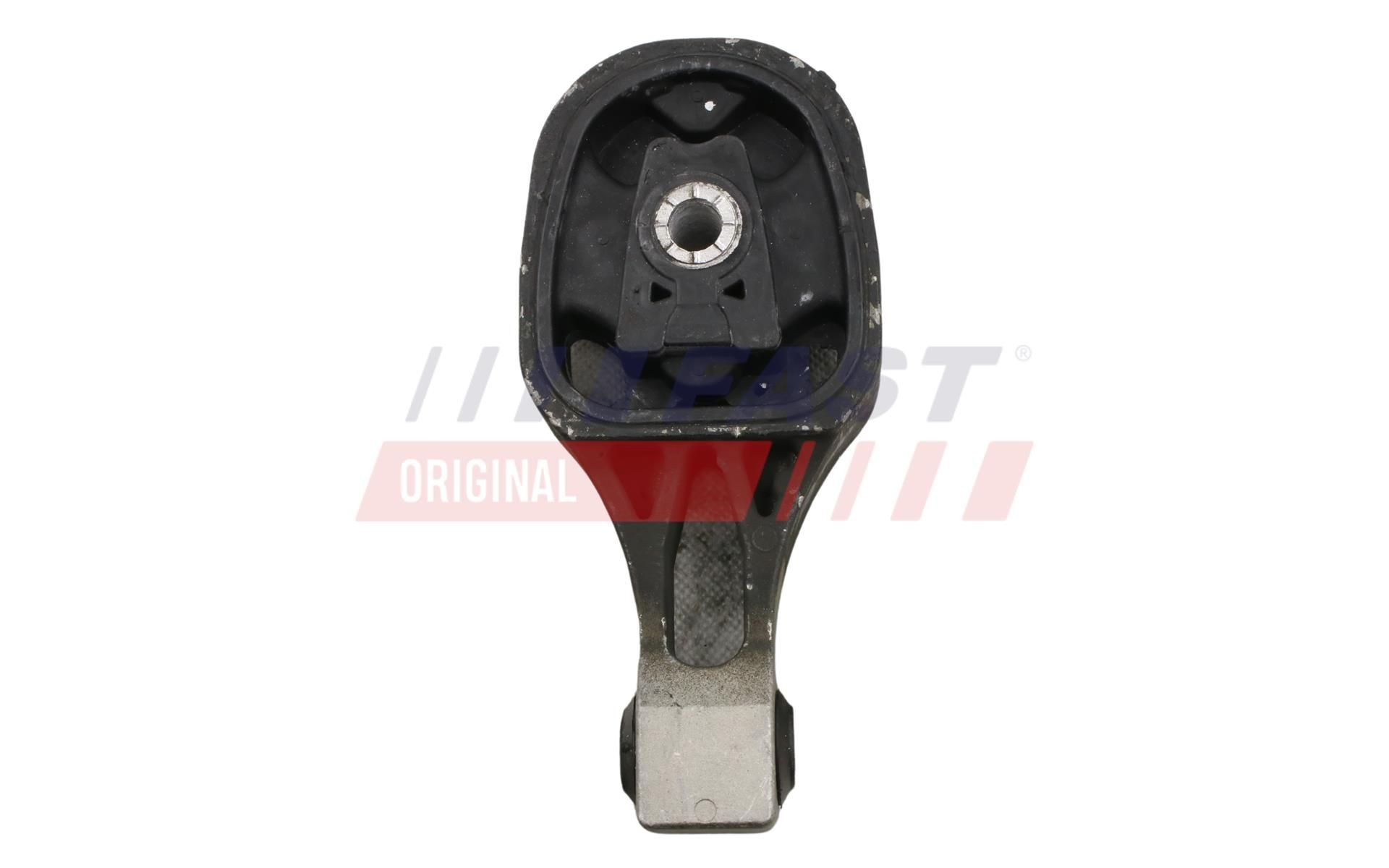 Comprar Soporte de motor trasero Peugeot 2008 II 