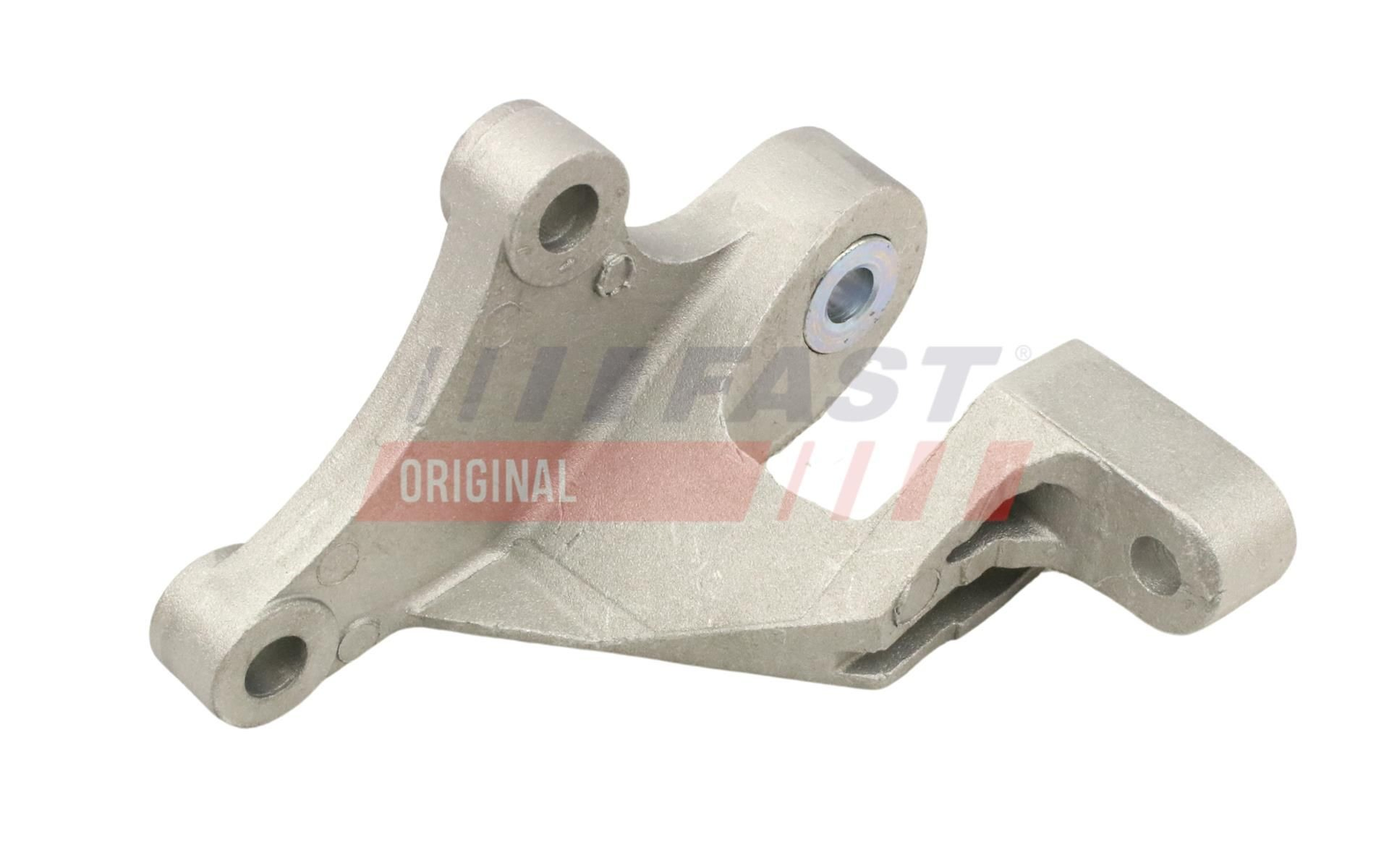 Soporte derecho de la caja de cambios Fast FT52801 precio, desde 25,65 EUR