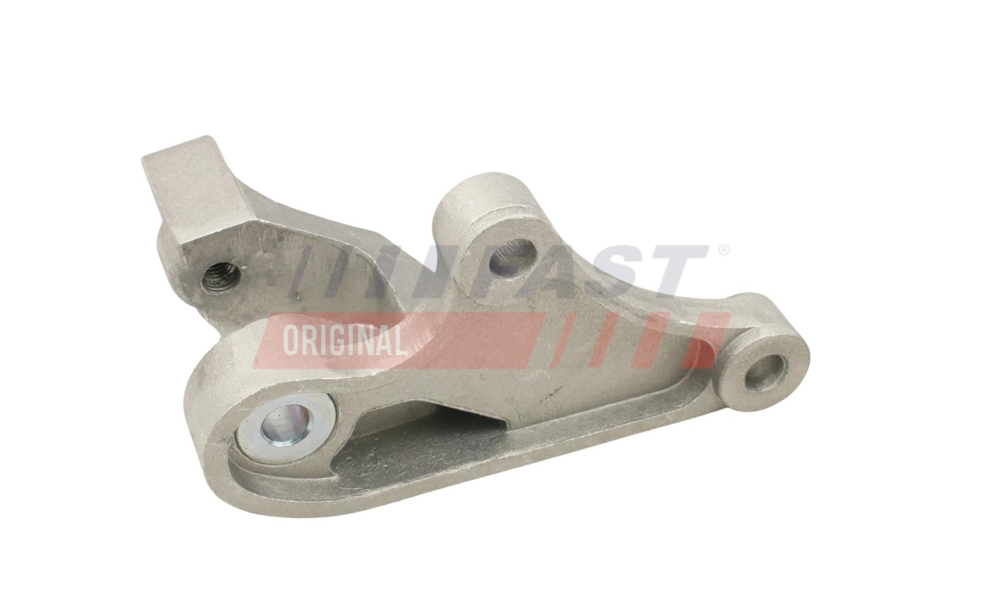 FT52801 Fast Soporte derecho de la caja de cambios