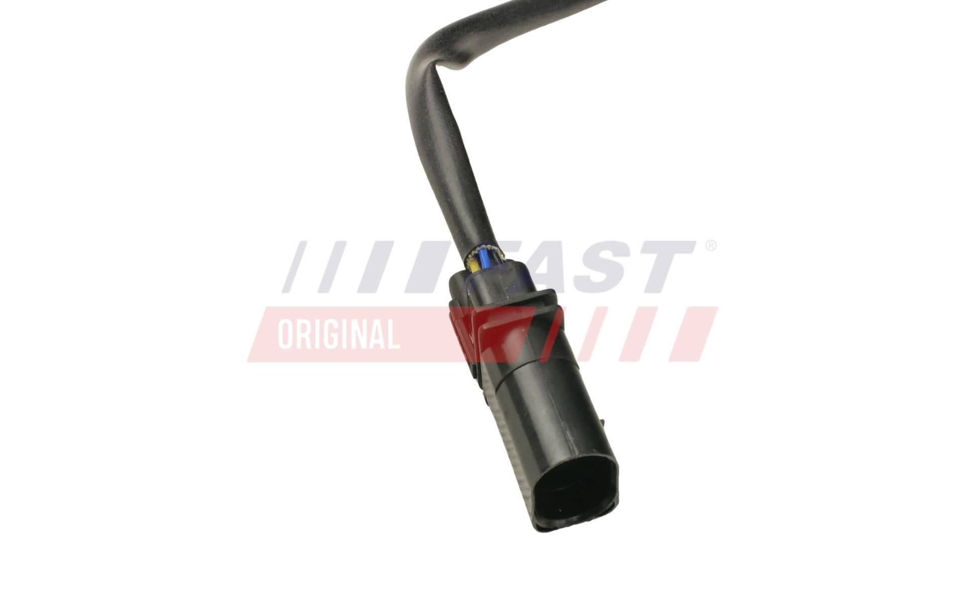 Sonda de oxígeno Fiat Qubo monovolumen (225) (2008 - 2026) precio, desde 53,72 EUR