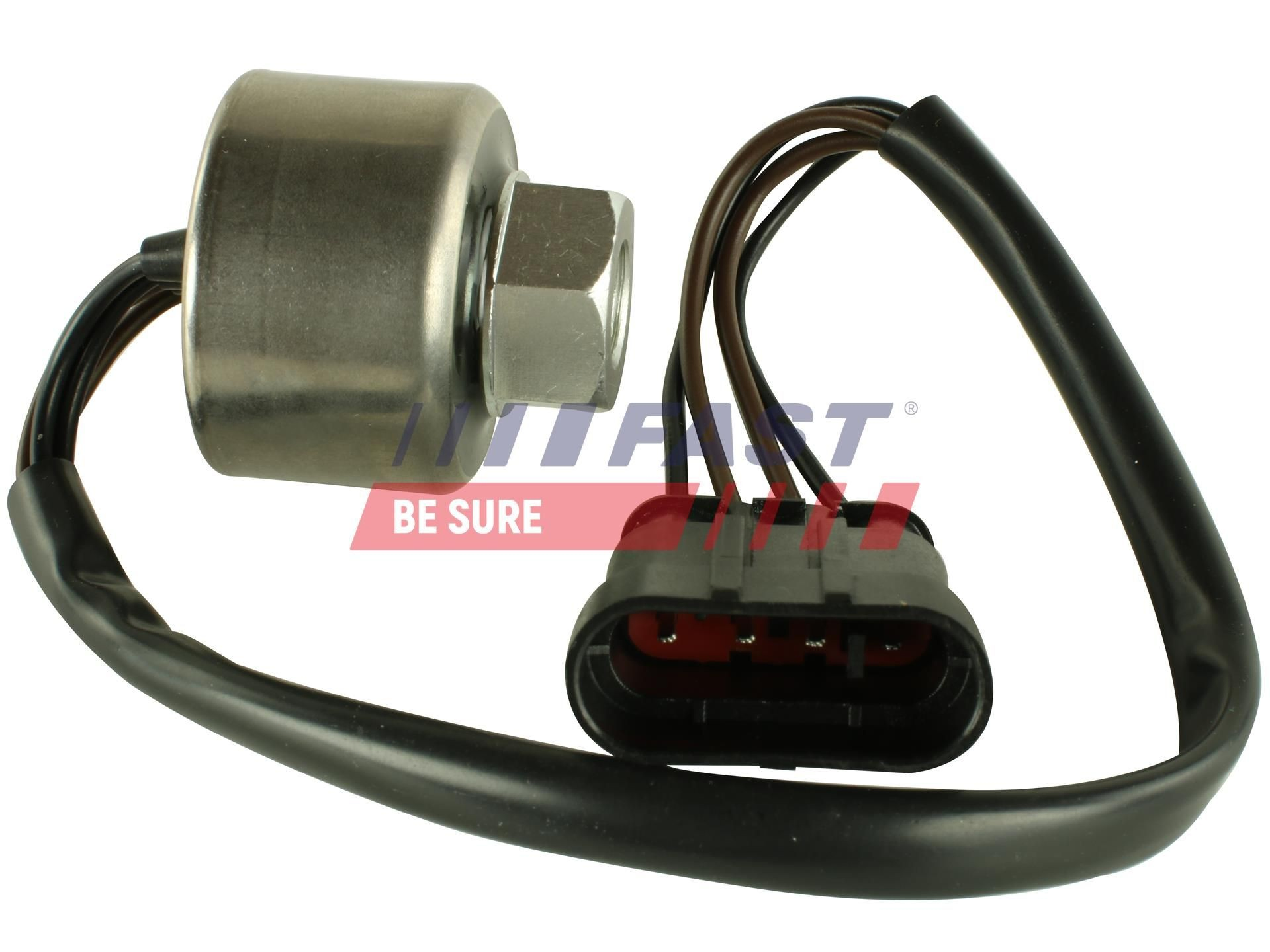 Comprar Sensor de presion de aire acondicionado Fiat Tempra  159
