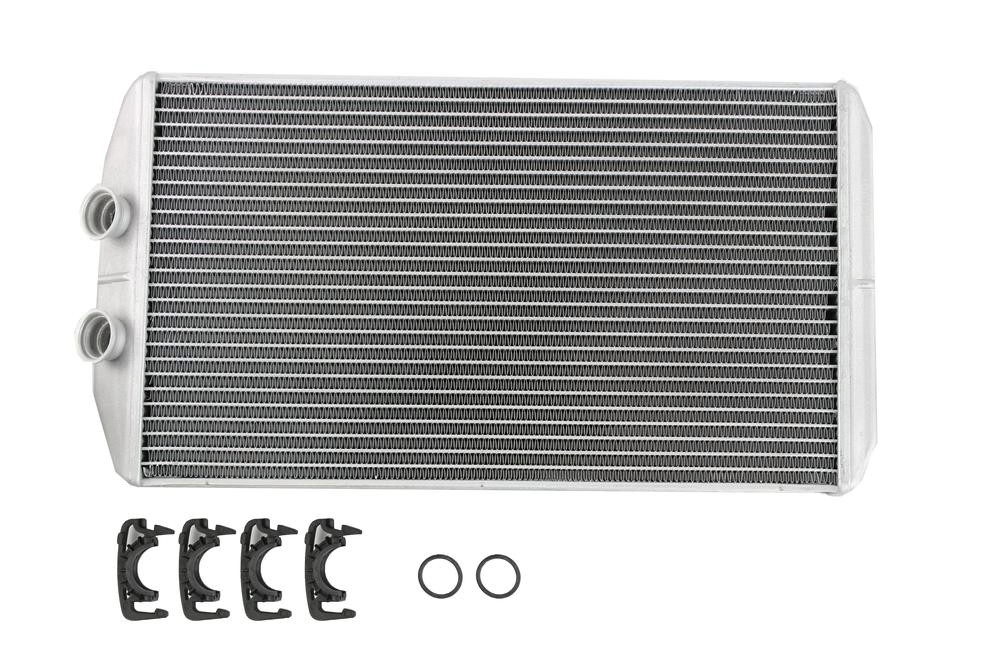 Comprar Radiador calefacción Iveco Daily VI 