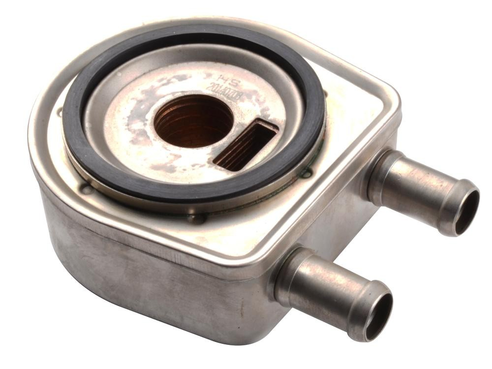  Fiat/Alfa/Lancia 0004866350
