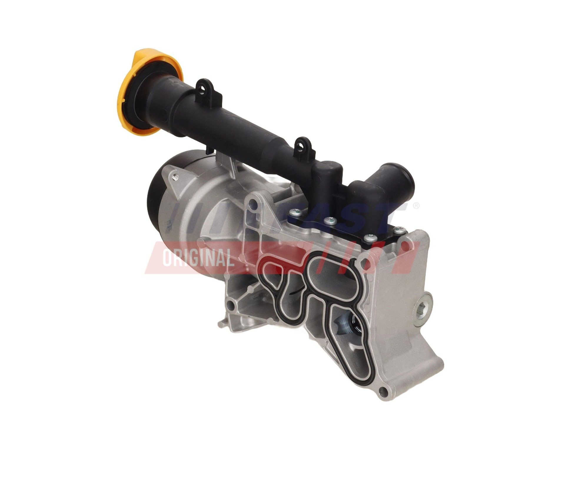 FT55285 Fast Portafiltro de aceite