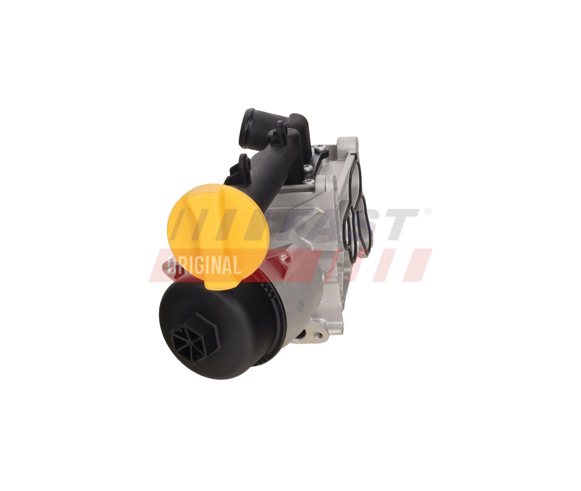 Comprar FT55285 Fast Portafiltro de aceite