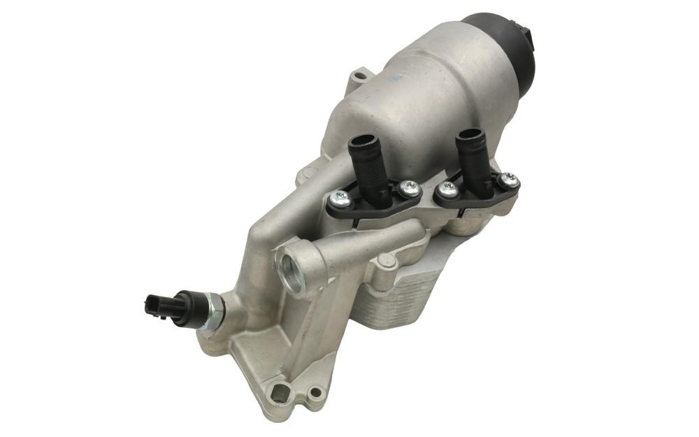 Portafiltro de aceite Nissan/Infiniti 8200709764 precio, desde 103,09 EUR