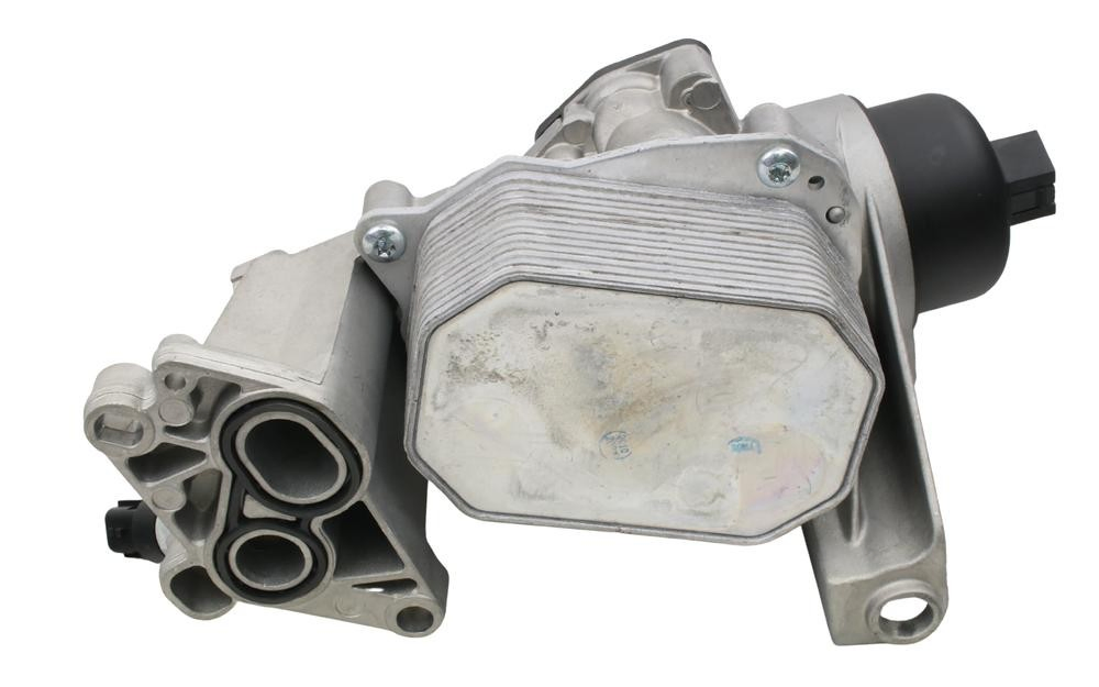  Nissan/Infiniti 8200709764