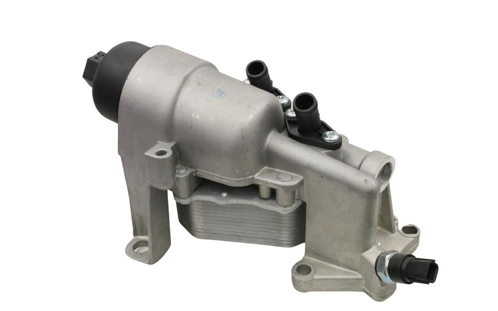 8200709764 Nissan/Infiniti Portafiltro de aceite