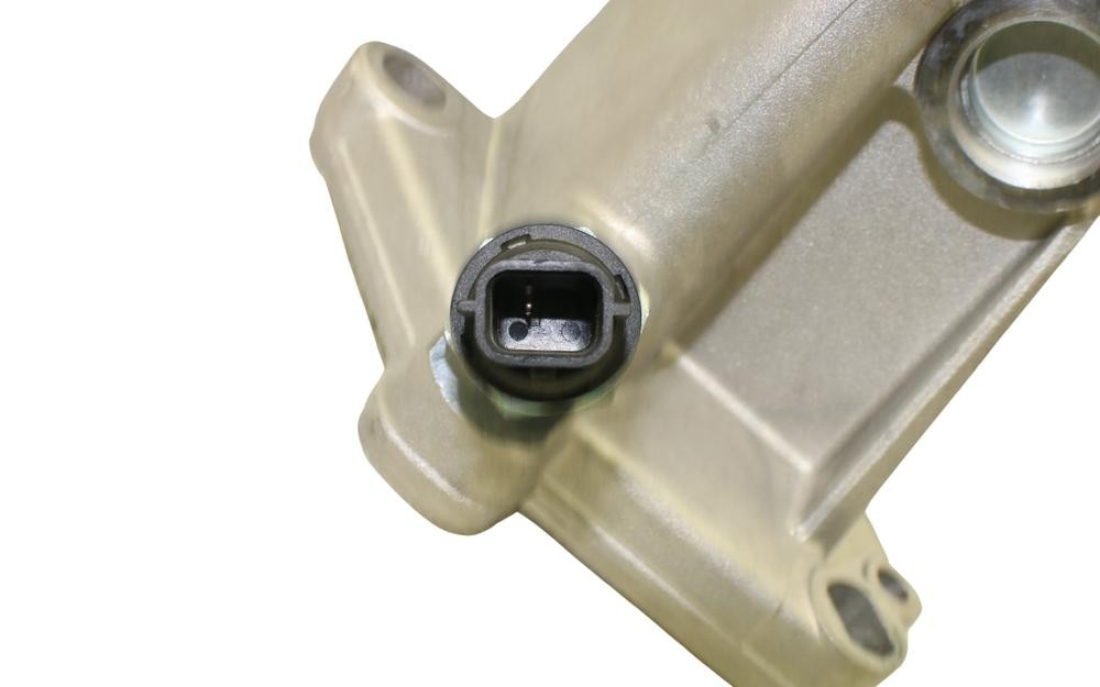 Portafiltro de aceite 8200709764 Nissan/Infiniti