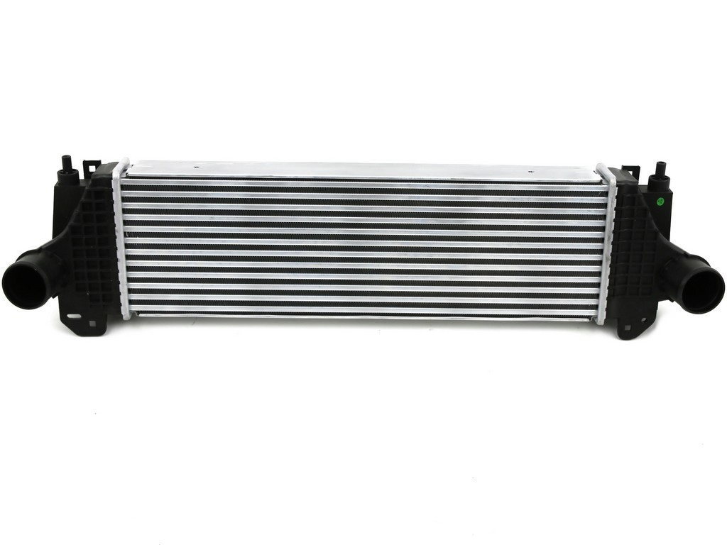 Intercooler 5801526779 Fiat/Alfa/Lancia