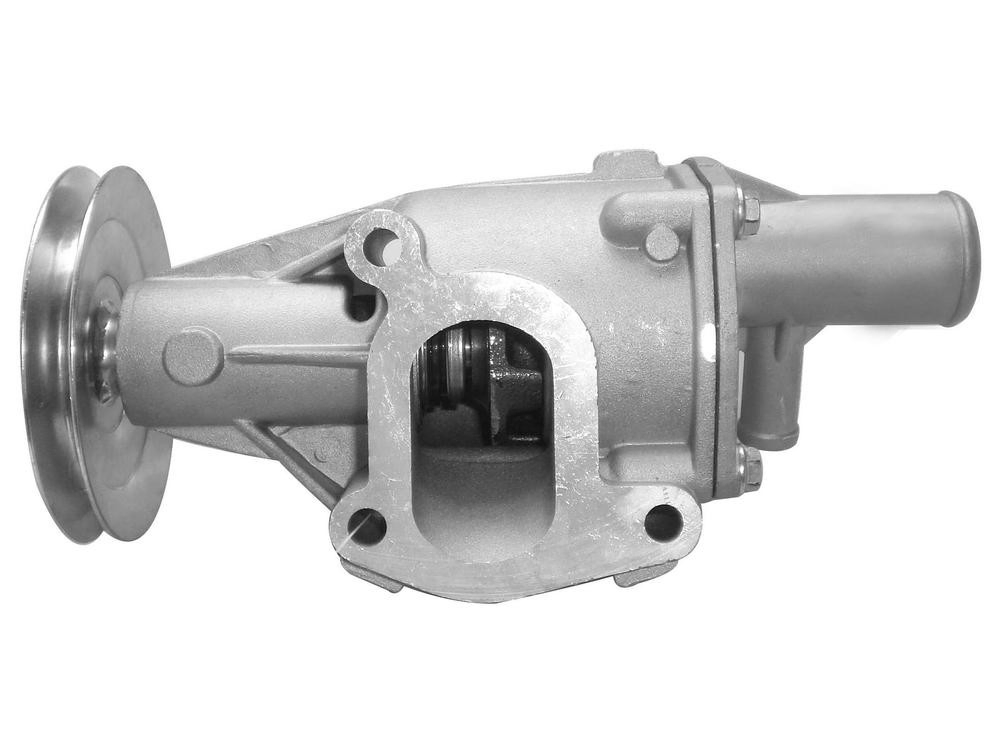 Comprar Bomba de agua Seat Ibiza I 021A