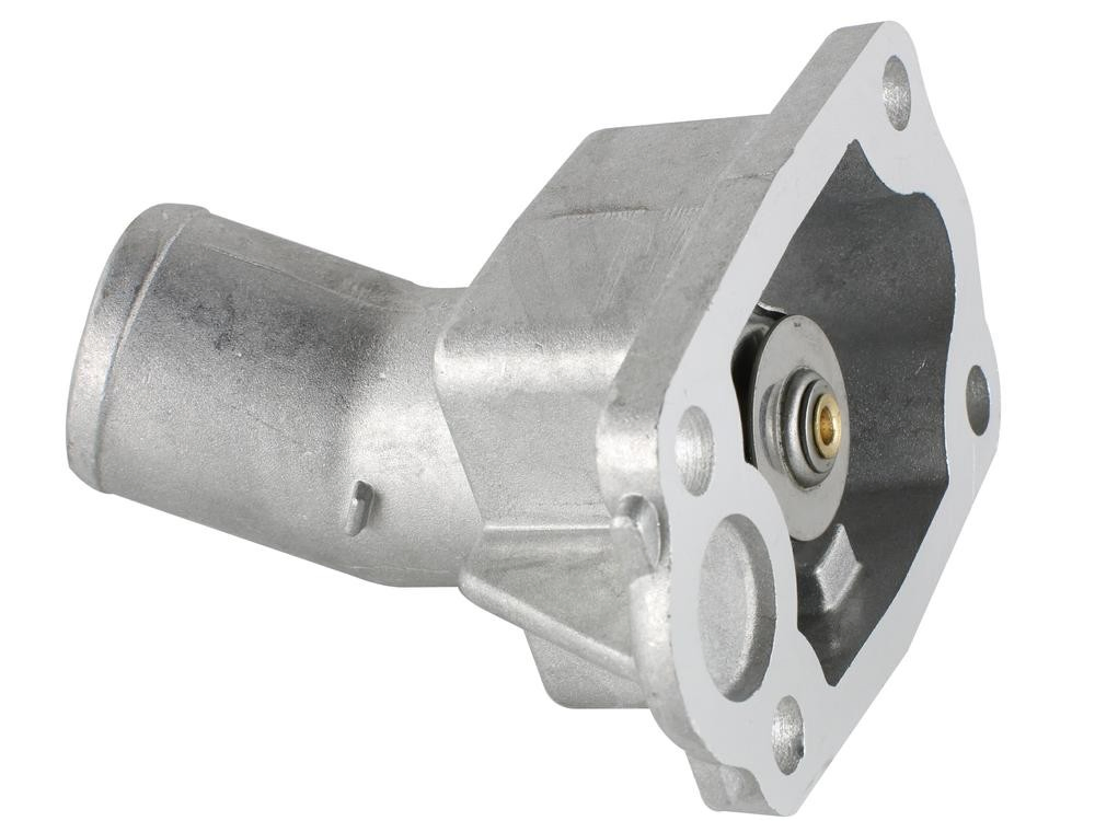 Comprar Termostato Iveco Daily IV 
