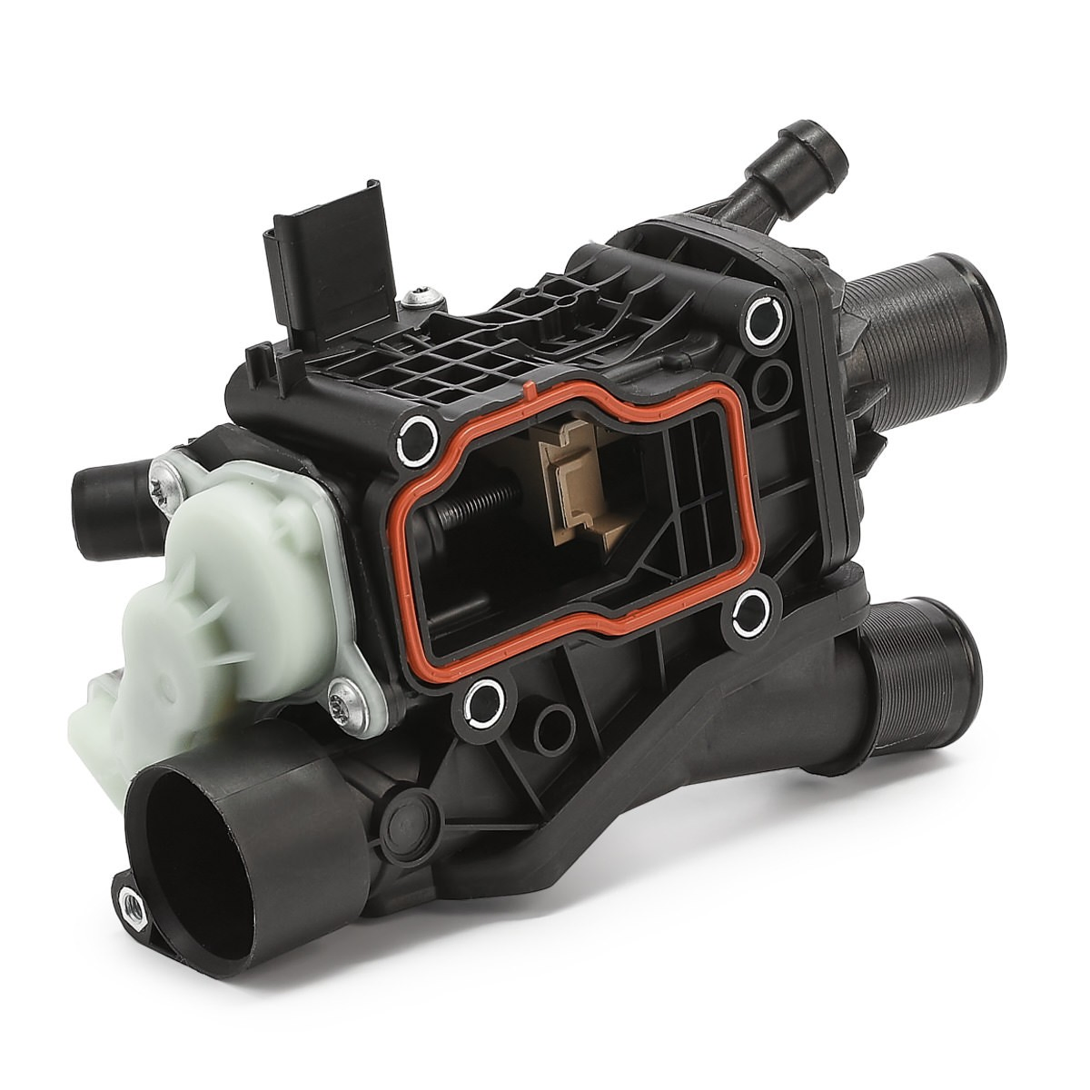 Comprar FT58054 Fast Caja de termostato