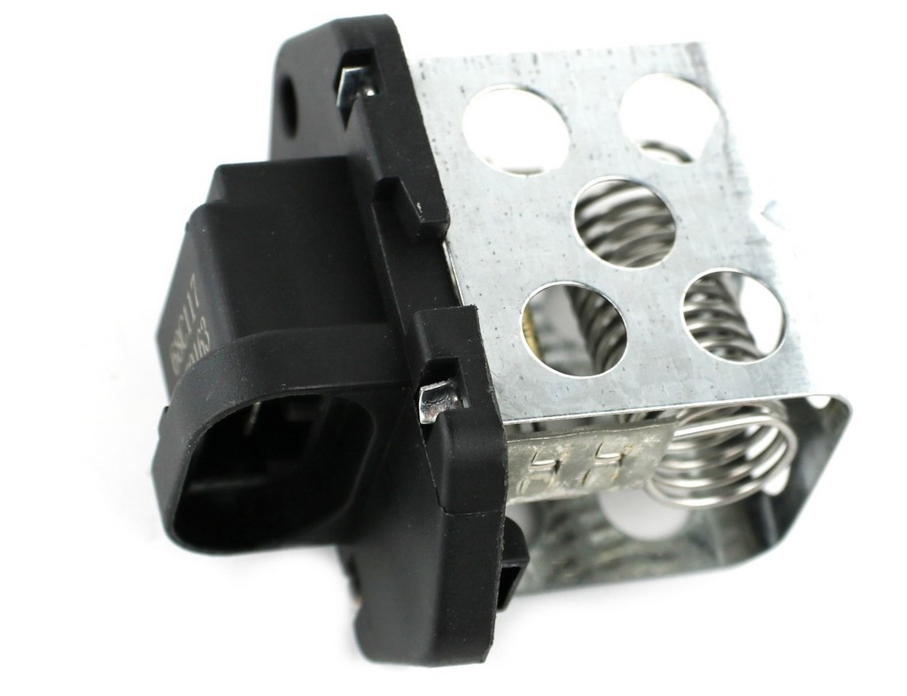 Comprar 2149300Q0D Nissan/Infiniti Resistencia del motor del ventilador del aire acondicionado