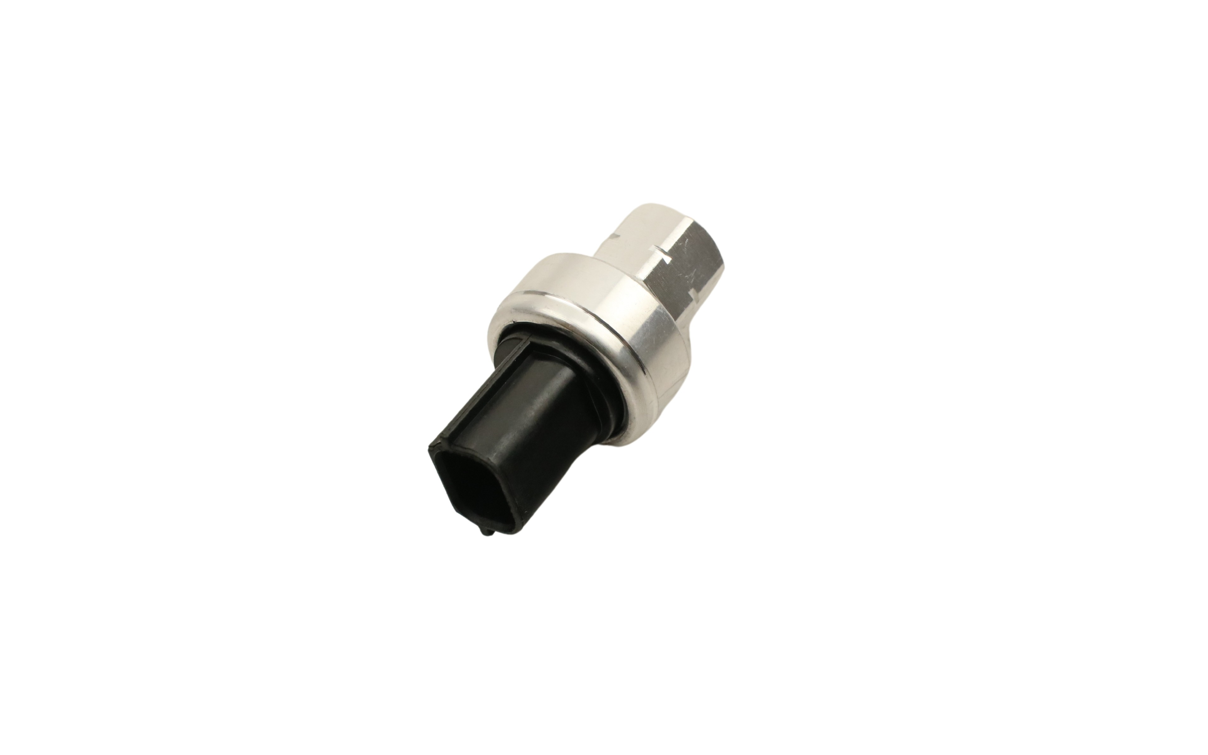  Sensor de presion de aire acondicionado Ford Kuga 2